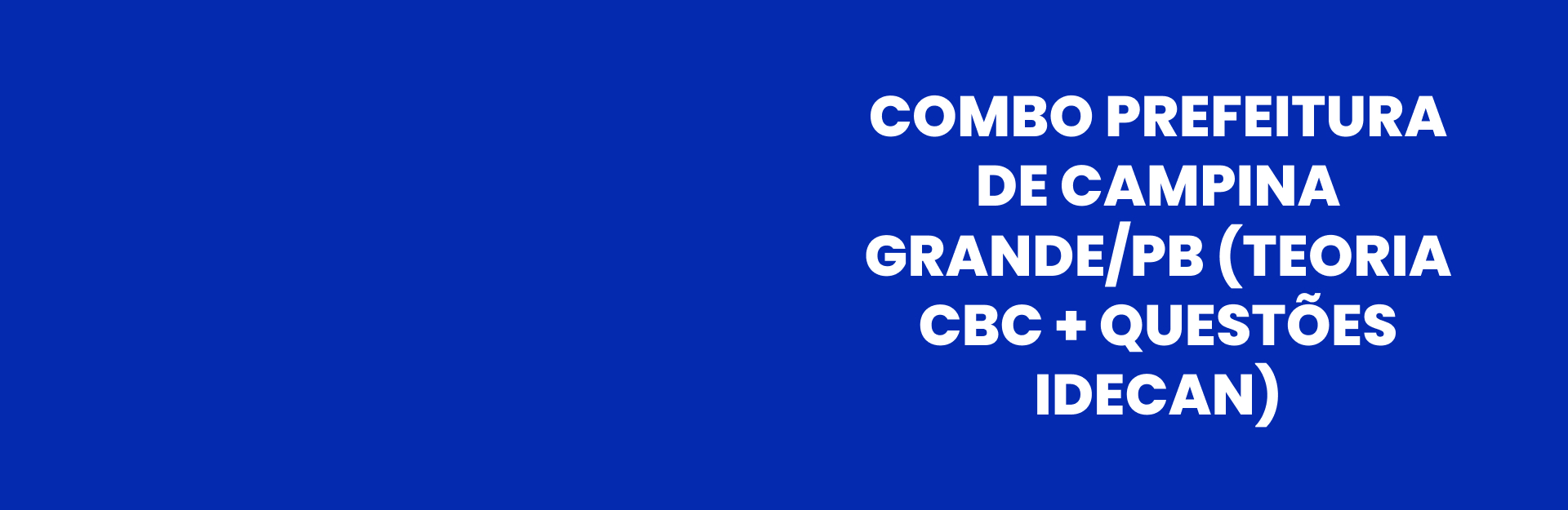 dc608aa795027ba894b679422bf5626e.jpg