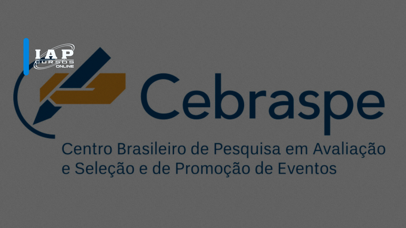 Concurso PC PE: Cebraspe é contratado; edital iminente!