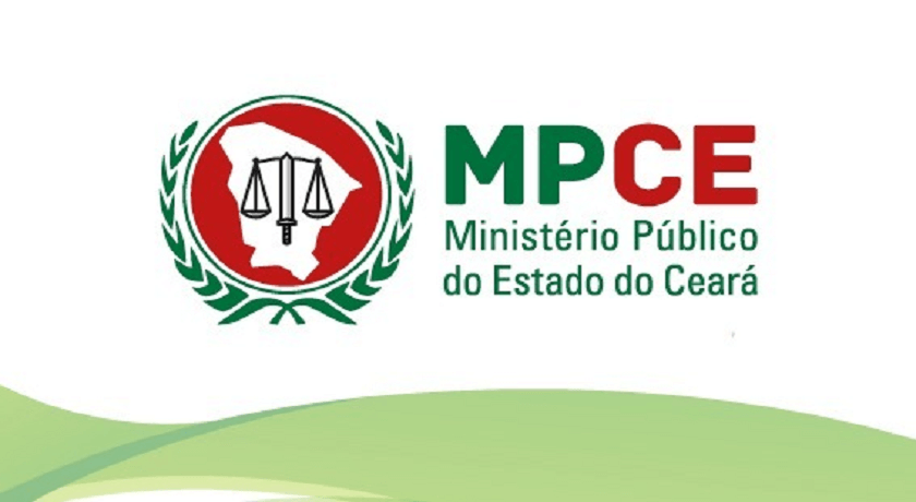 Definida a banca para o concurso do MP-CE 