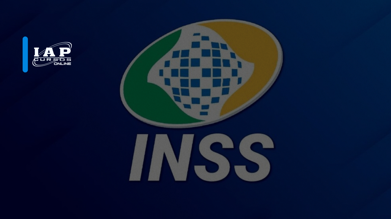 Concurso INSS: aprovado PL que visa aumento da força de trabalho do órgão!