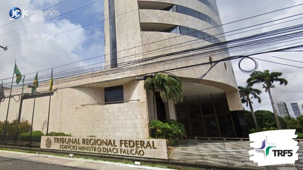 Concurso TRF 5: quais bancas estão na disputa? E os cargos?