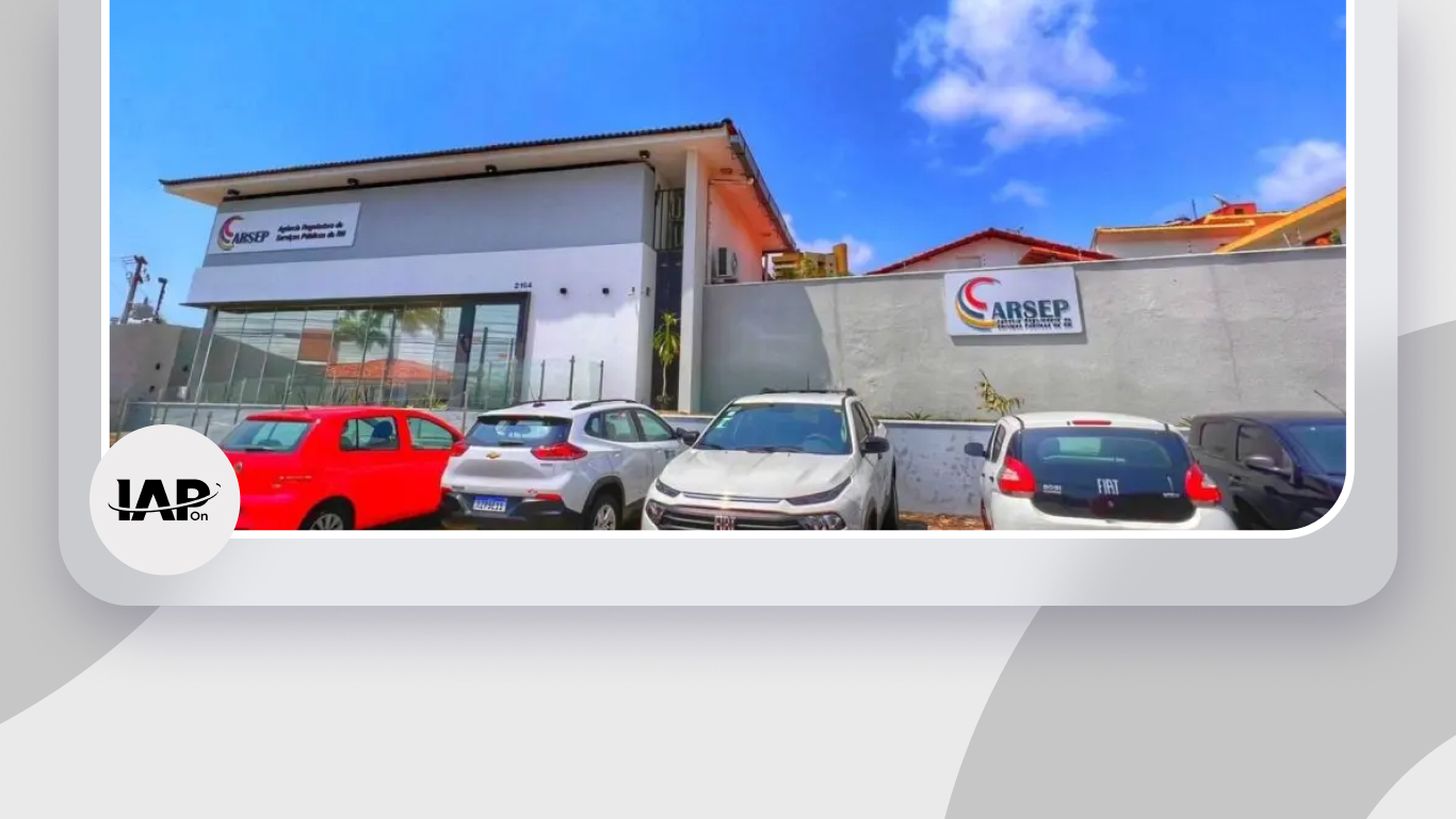 Saiu! Concurso ARSEP-RN é confirmado 