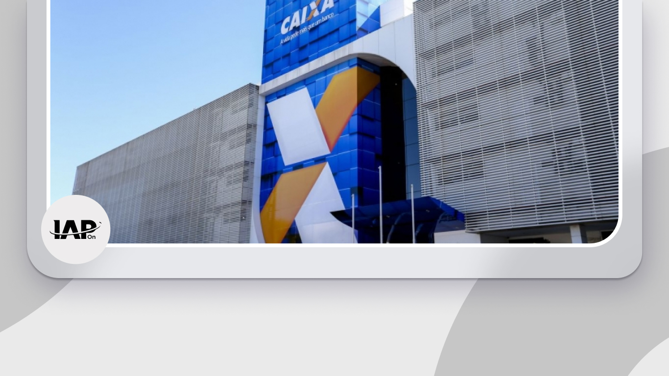 Concurso Caixa: banco prepara a chegada de até 2 mil aprovados.