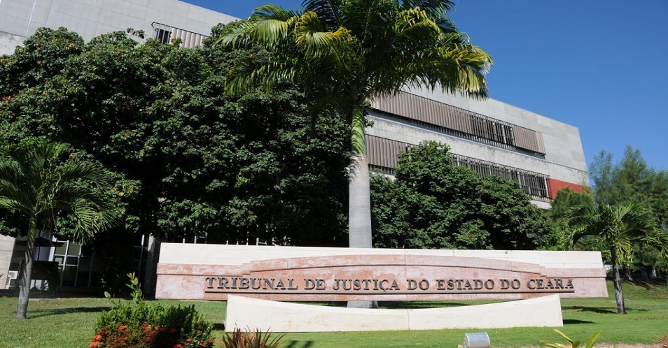 Concurso TJ-CE com 328 vagas tem edital confirmado para julho.