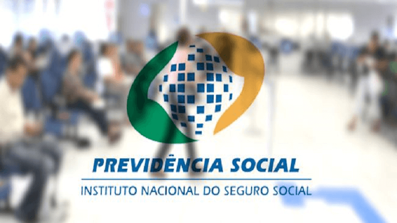 Concurso INSS: Edital será publicado ainda este ano?