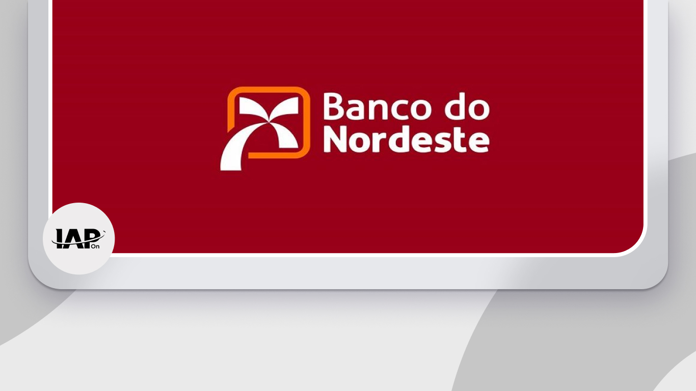 Concurso BNB tem resultado das provas previsto para terça, 28.