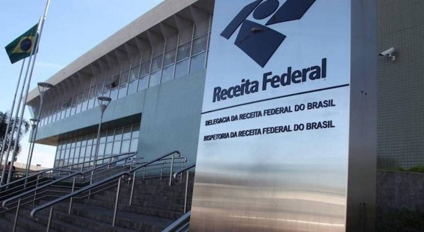 Concurso Receita Federal foram pedidas mais de 2 mil vagas