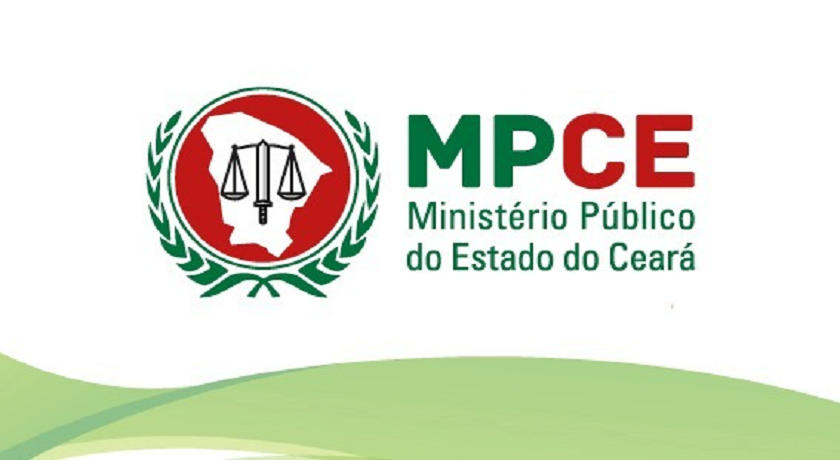 Concurso MP-CE: Edital publicado! 