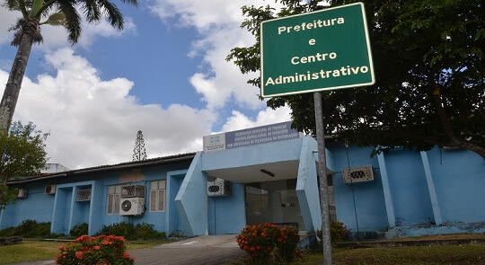 Concurso São Gonçalo do Amarante suspenso por medida de prevenção. Confira! 