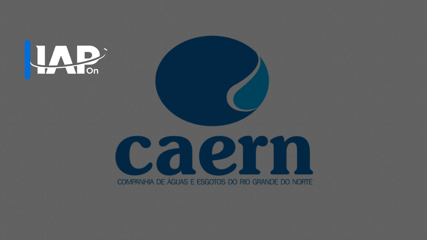 Concurso público Caern: Idecan divulga comunicado sobre problema ocorrido com prova discursiva!