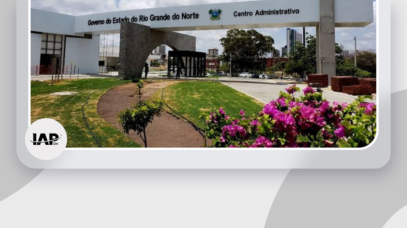 Última chance: Sesap RN prorroga inscrições!