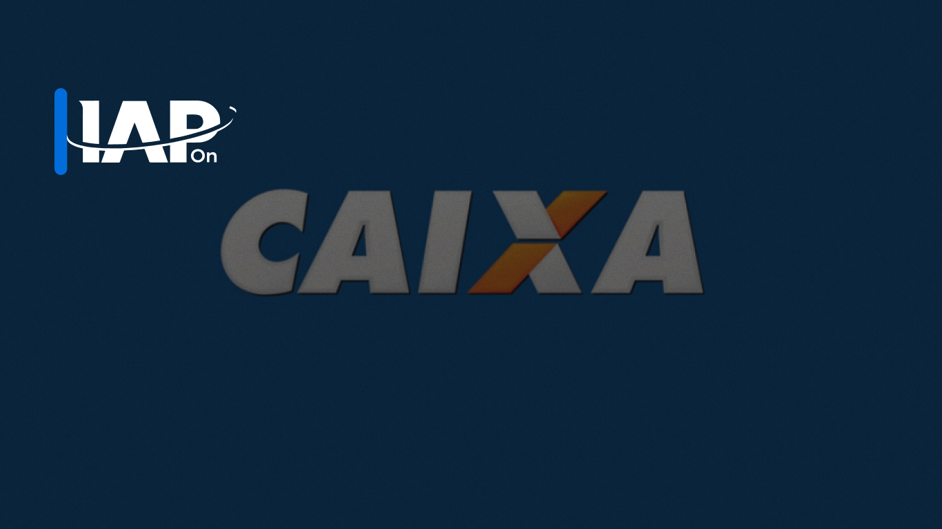 Concurso Caixa Econômica Federal: veja as próximas datas!