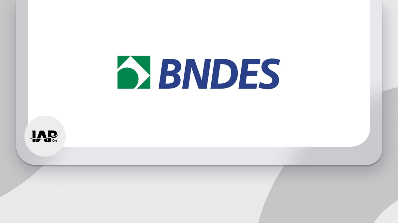 Concurso BNDES: Fundação Cesgranrio é a banca; 150 vagas.