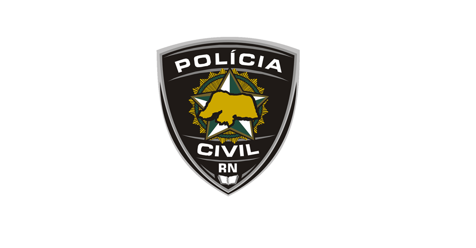 À espera de concurso, Polícia Civil-RN tem 26% do efetivo necessário.