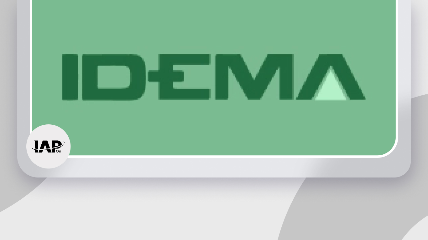 Saiu o resultado preliminar do Idema/RN; Confira!