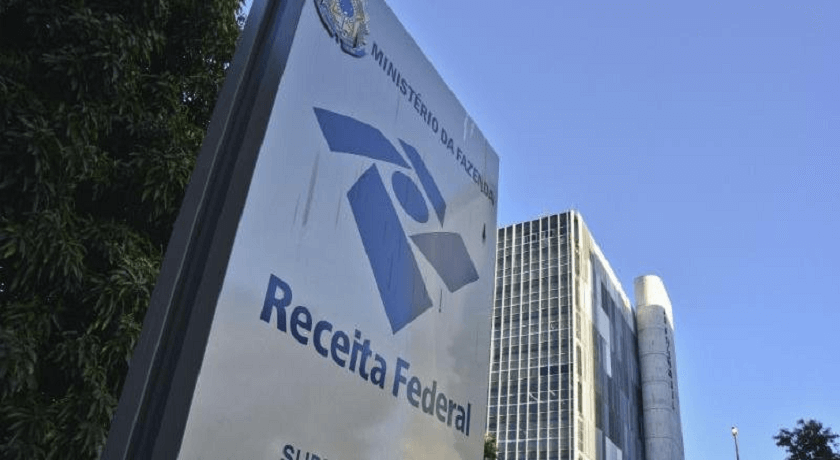 Sem realização de concurso, Receita Federal tem mais de 21 mil cargos vagos 