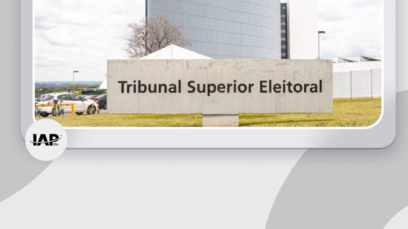 Saíram locais de TAF e Heteroidentificação do Concurso TSE Unificado!