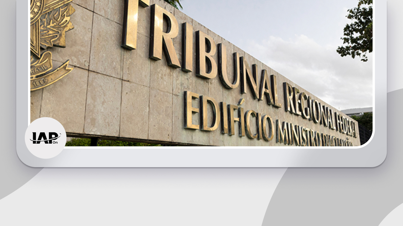 Concurso TRF5: burocracias atrasam escolha de banca.