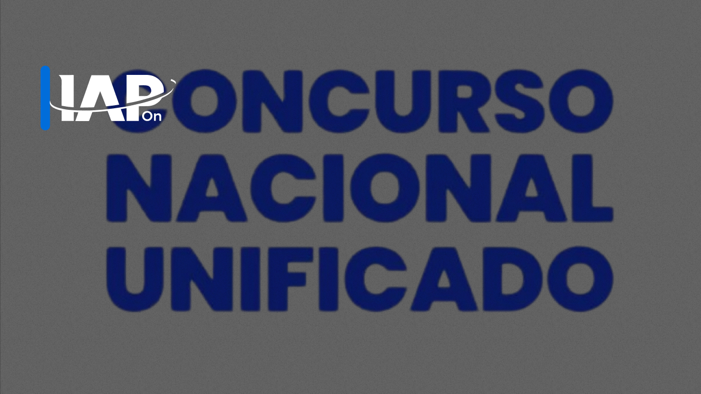 Concurso Nacional Unificado (CNU): veja novas retificações!