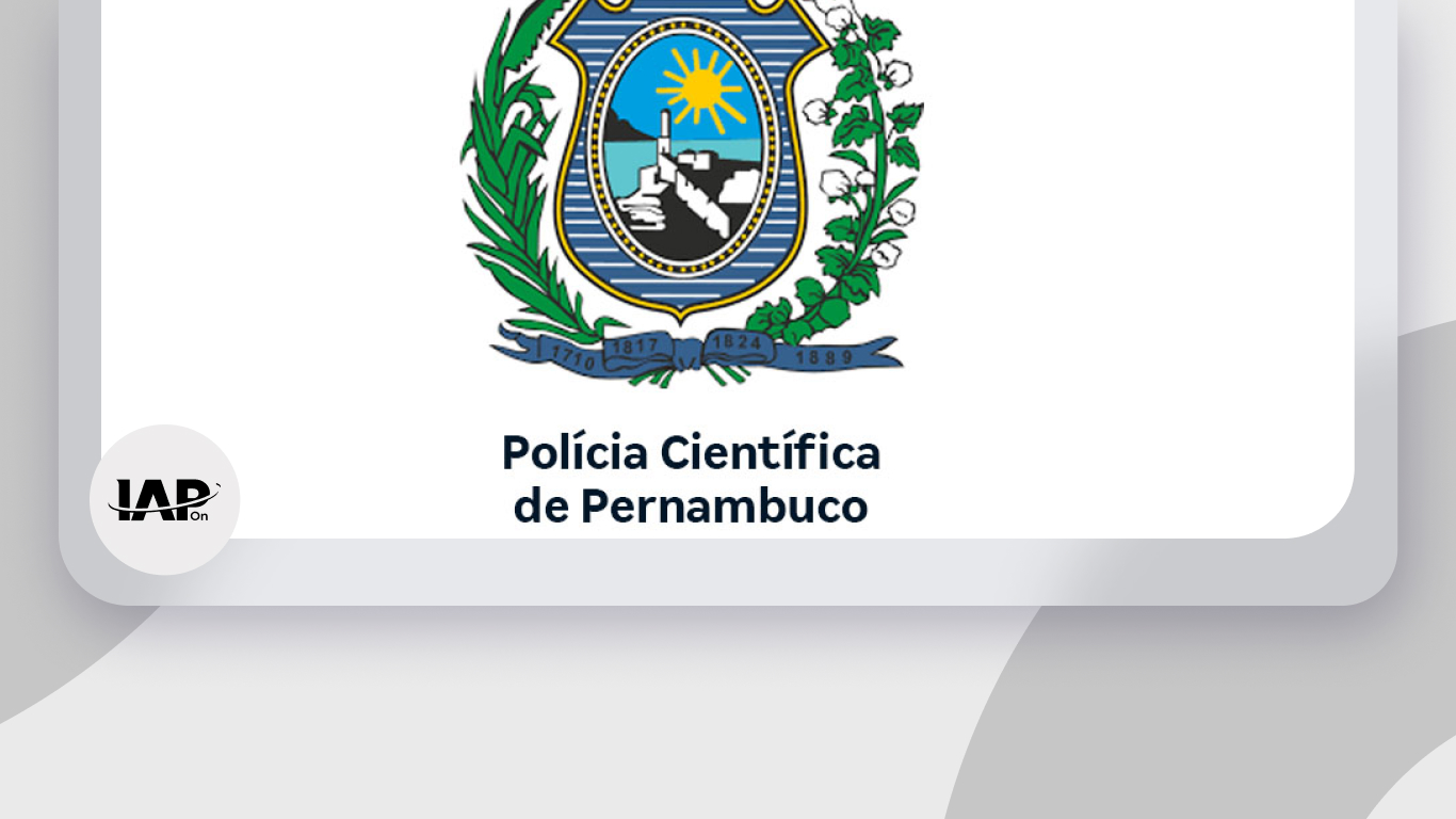 Concurso Politec PE: Instituto AOCP é a banca; 213 vagas.