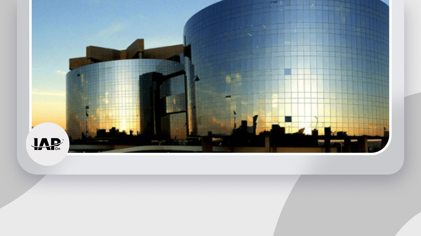 Concurso MPU: retificação amplia número de vagas.
