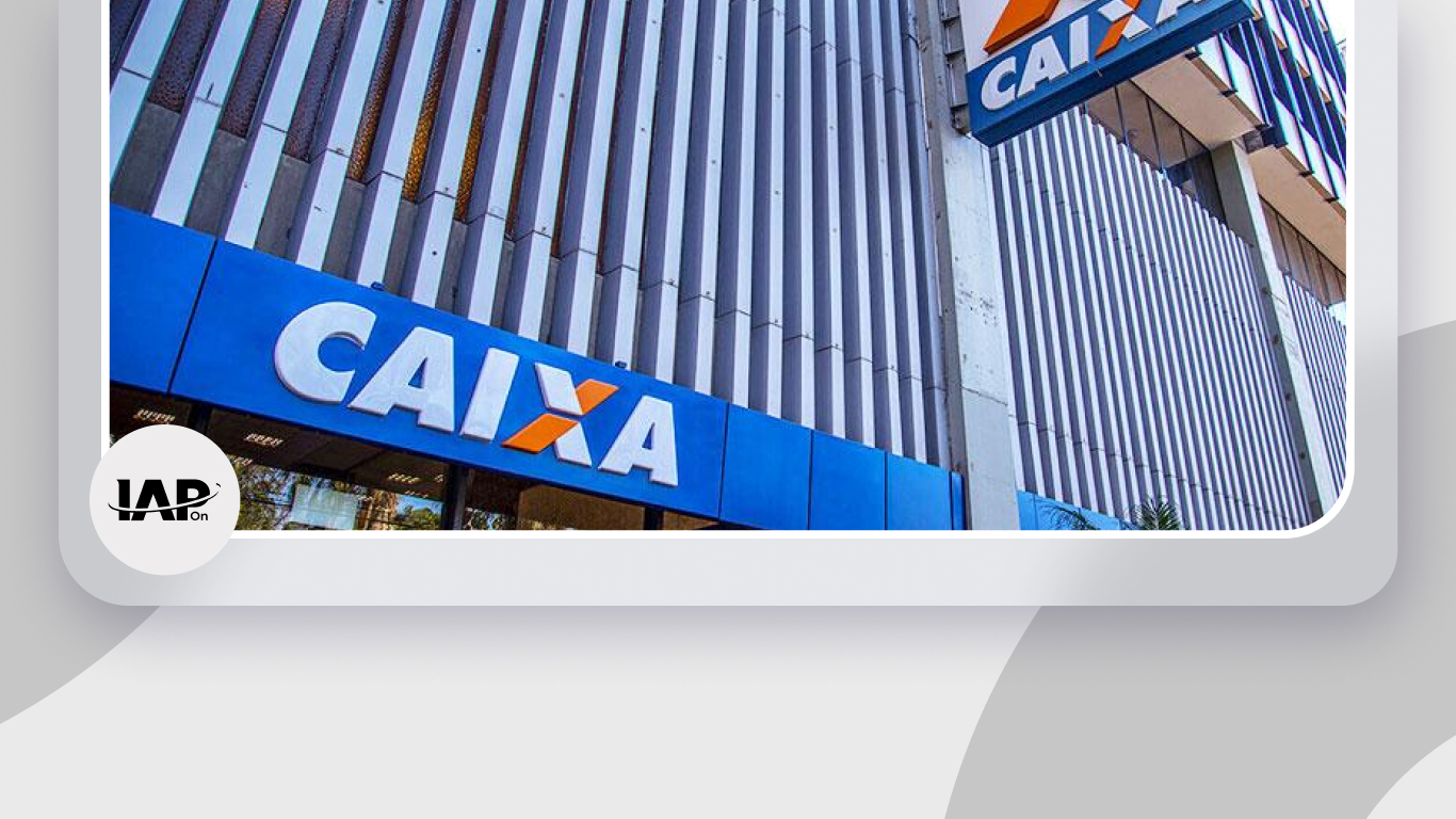 Concurso Caixa: sindicato e aprovados exigem ampliação de CR.