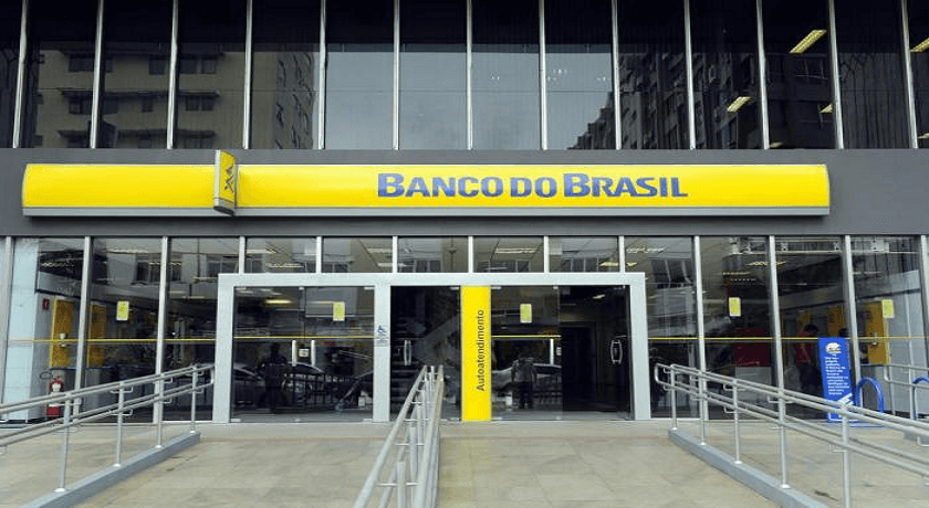 Concurso Banco do Brasil 2020: edital previsto para março! 