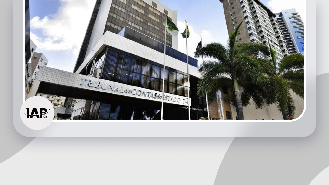 TCE RN confirma banca! Edital está chegando!