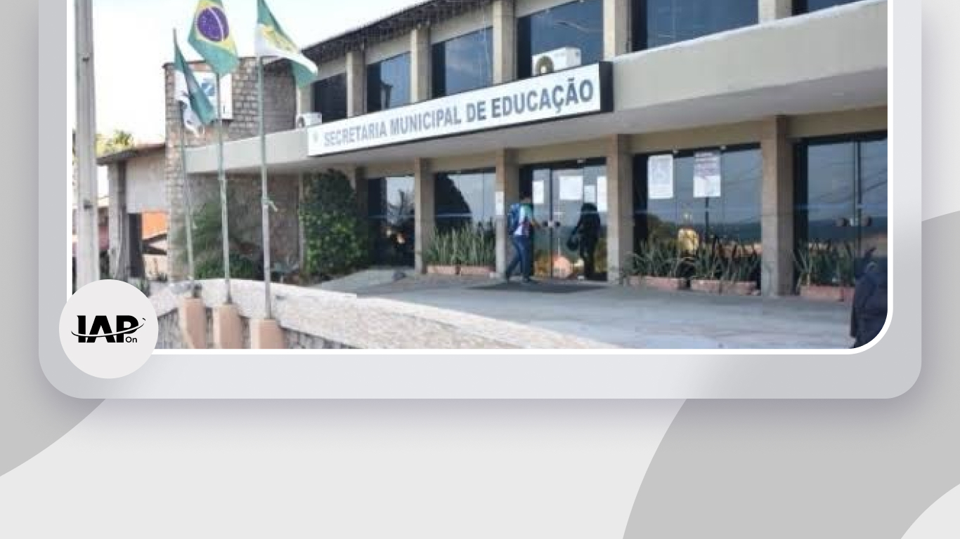 Concurso público educação Natal – RN: Comperve altera data de divulgação do gabarito preliminar.