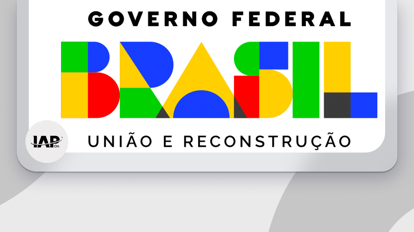 Concursos Federais: Ministra comenta novas autorizações.