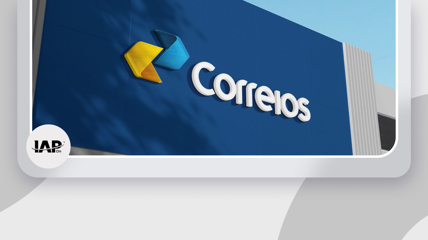 Correios divulga resultado! Veja sua classificação!