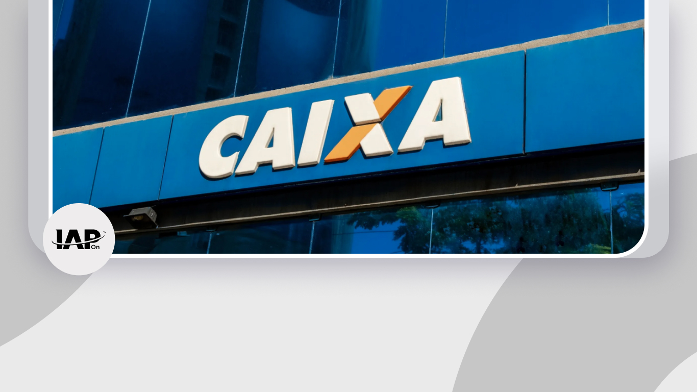 Concurso Caixa: candidatos pedem adiamento em todo o país.