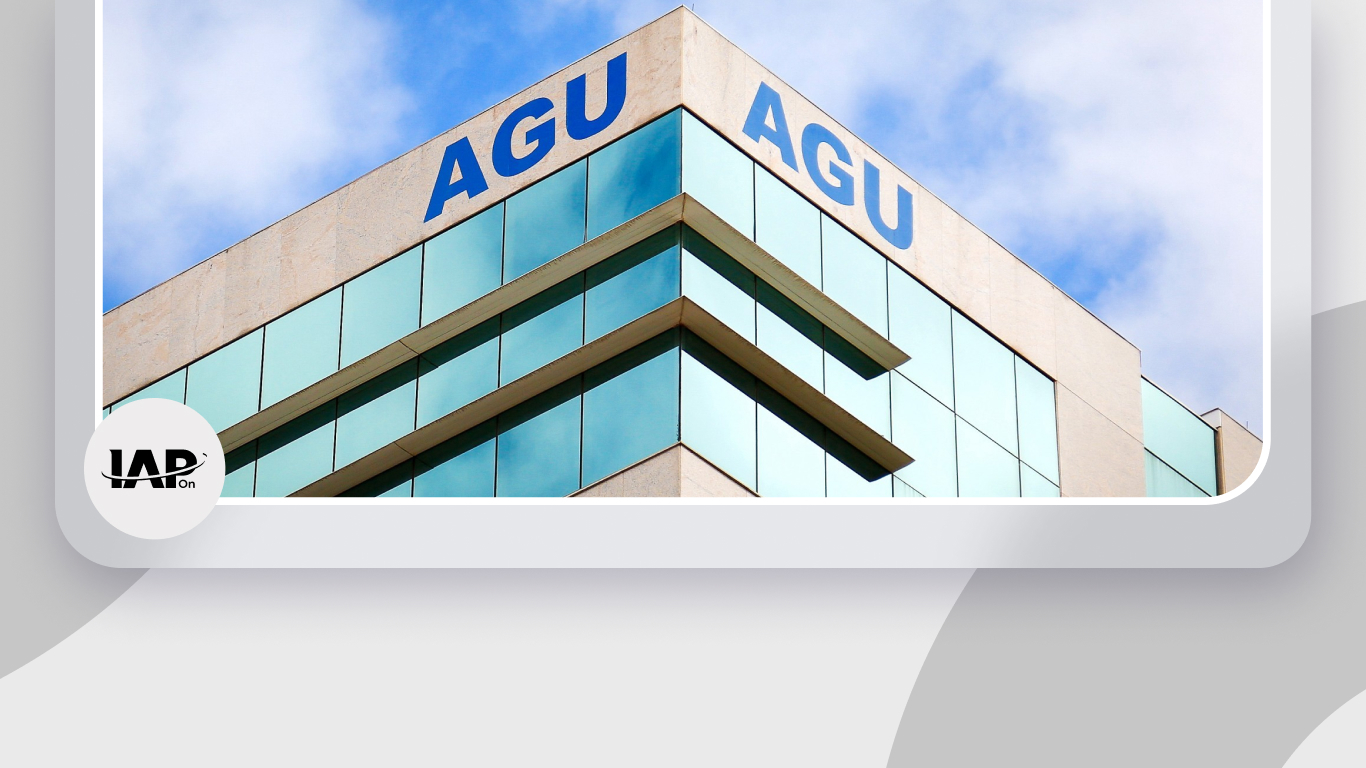 Concursos Tribunais: AGU é contra nível superior para técnico