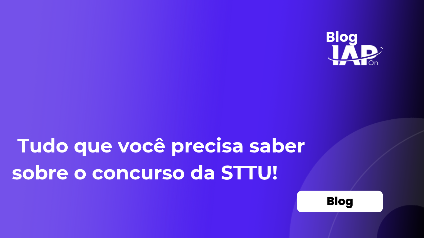 3f08309cce54707669e3bf540e2810da.png
