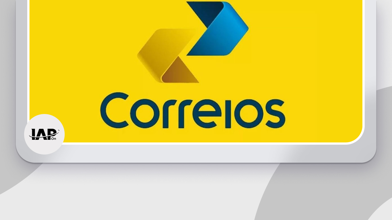 Concurso Correios: Idecan despontou na primeira licitação.