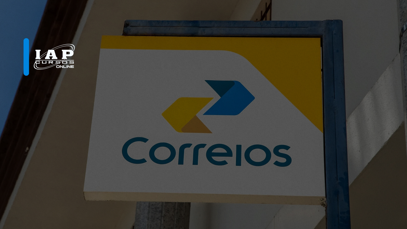 Sem concurso para os Correios, categoria indica greve e cobra edital!