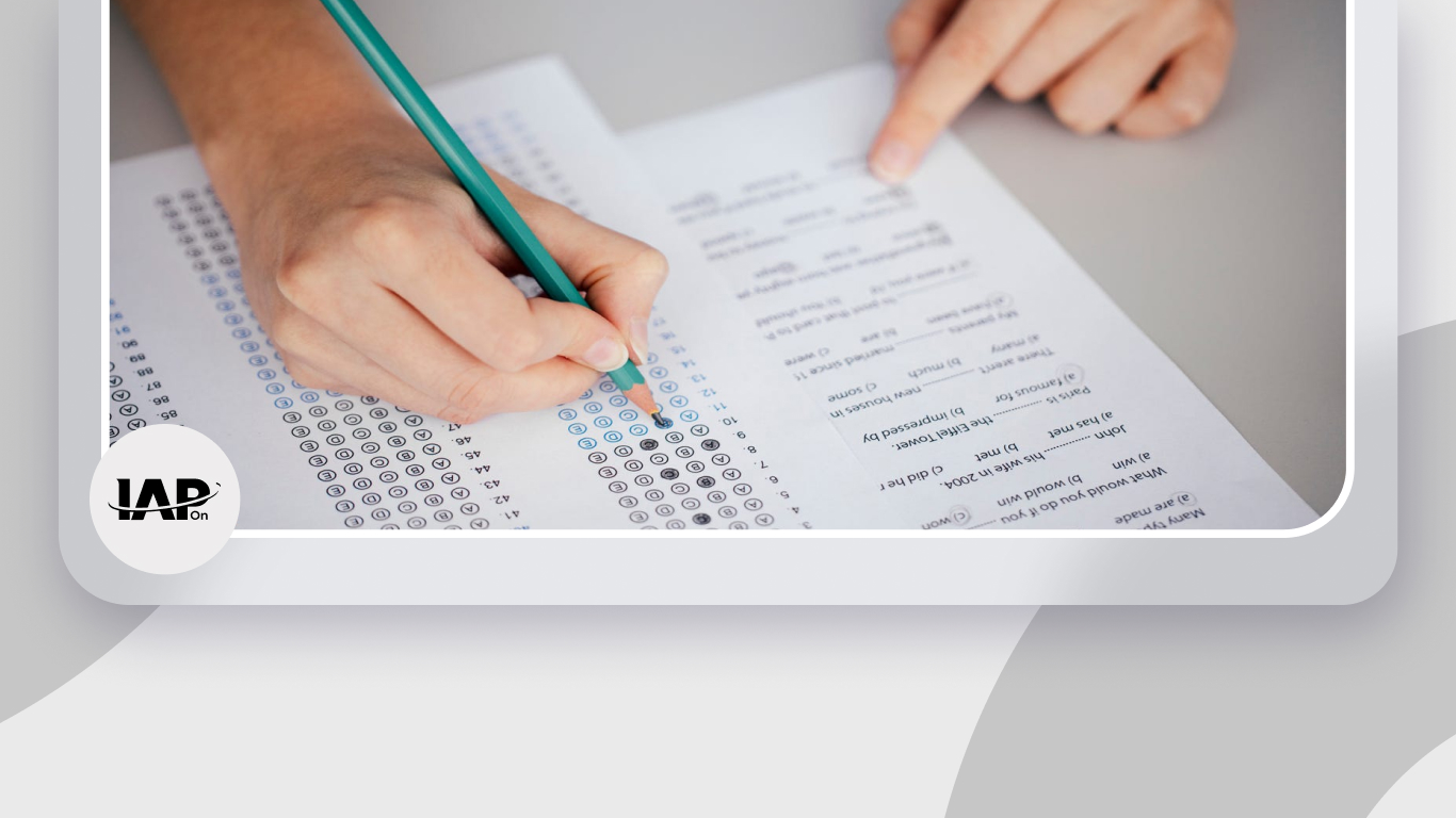 IFPB Abre Inscrições! Prova em Dezembro!