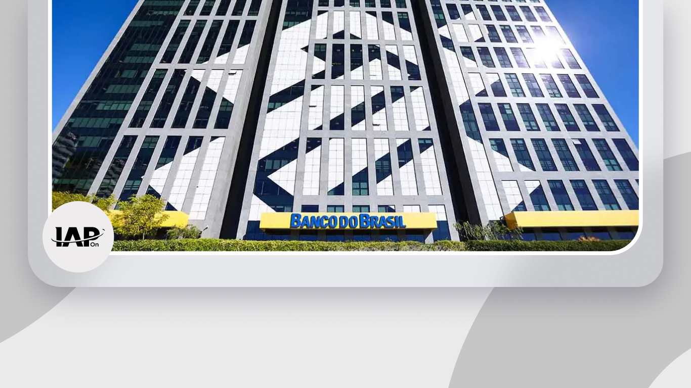 Banco do Brasil: edital ainda sem previsão