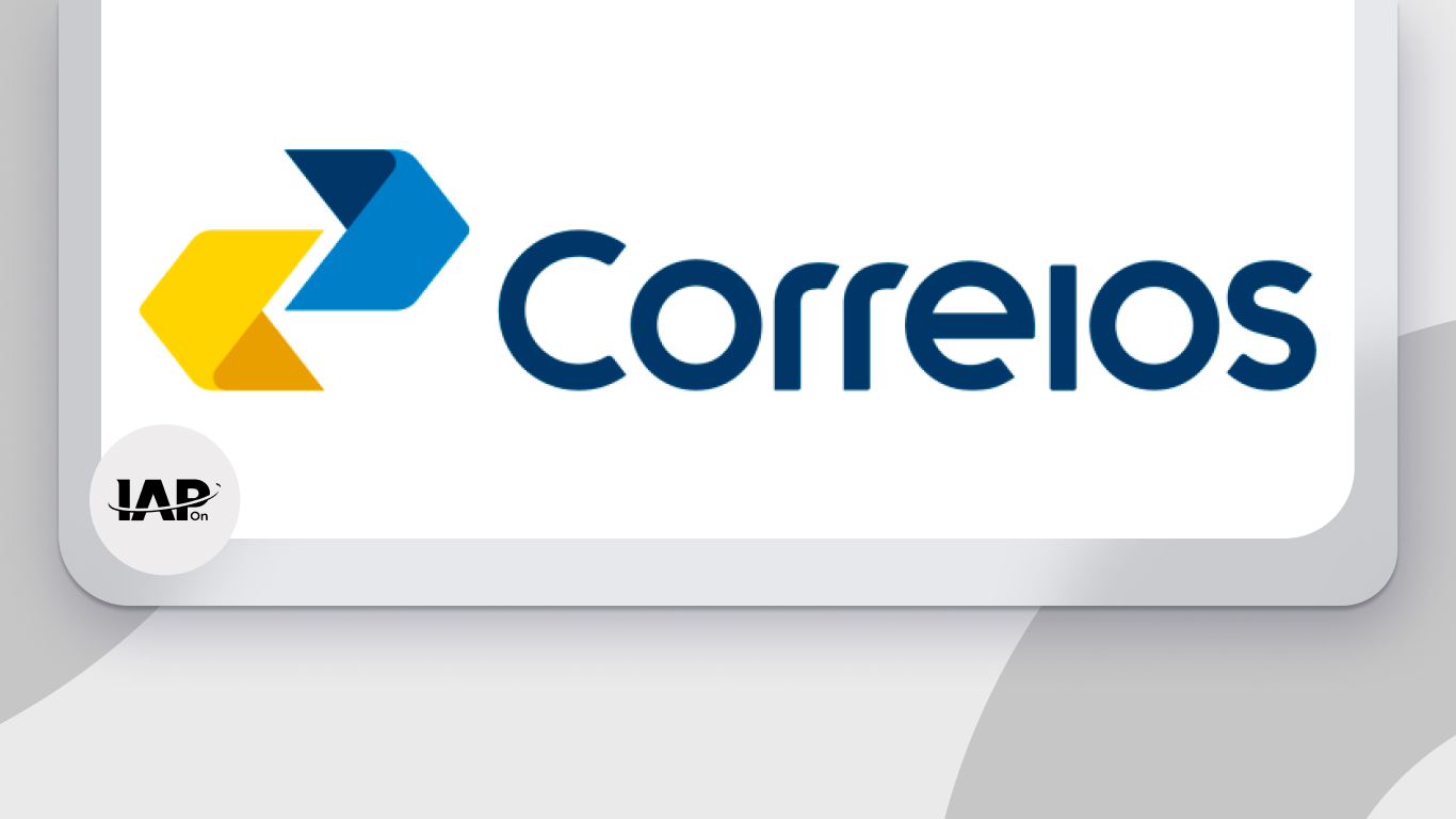 Edital do concurso Correios previsto para sair em setembro.