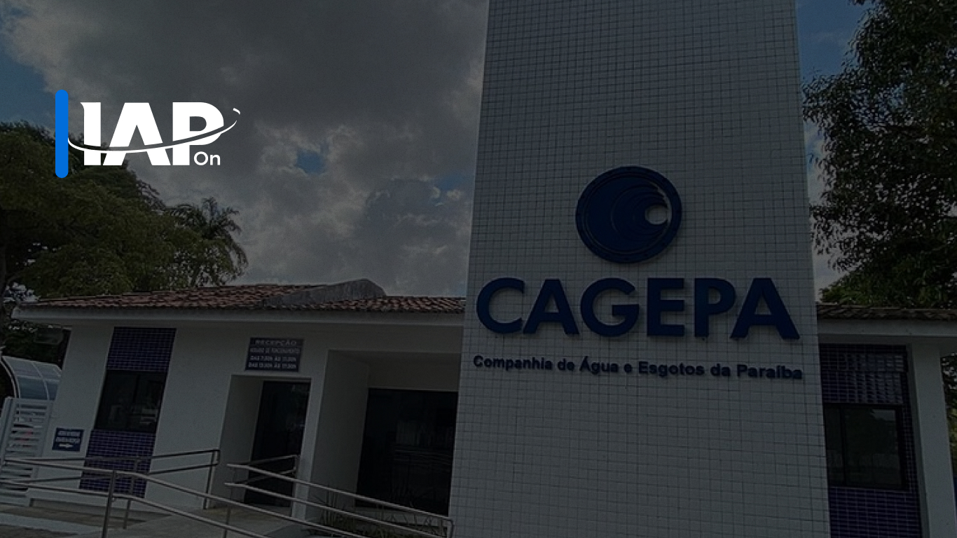 Cagepa define banca do concurso para níveis técnico e superior!