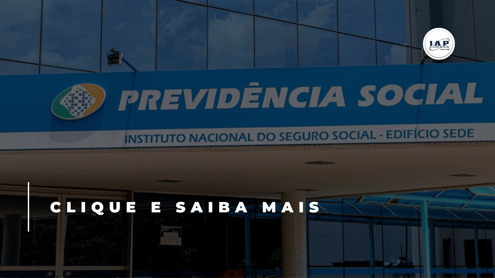 Concurso INSS: confira as questões da prova passíveis de recurso