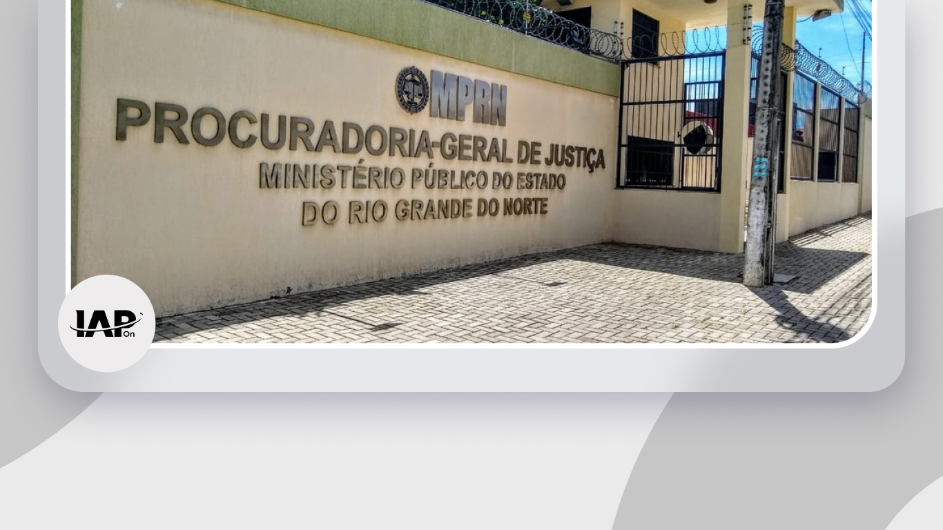 Concurso saúde RN: MPRN assina TAC para contratação e convocação de concursados, deverão ser nomeados 762 profissionais.