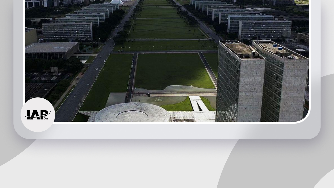 CNU: Concorrência caiu 42,8%!