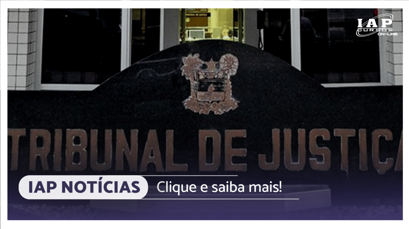 Concurso TJ RN 2023: contrato revela taxas e locais de prova