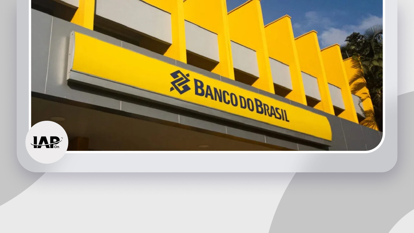 Concurso Banco do Brasil avança e deve ter edital após o Carnaval.