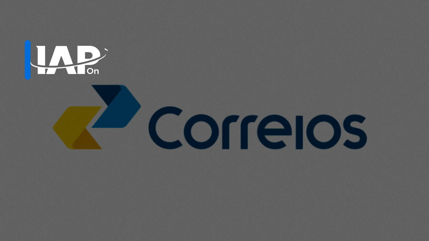 Concurso Correios: cronograma prevê edital em setembro!