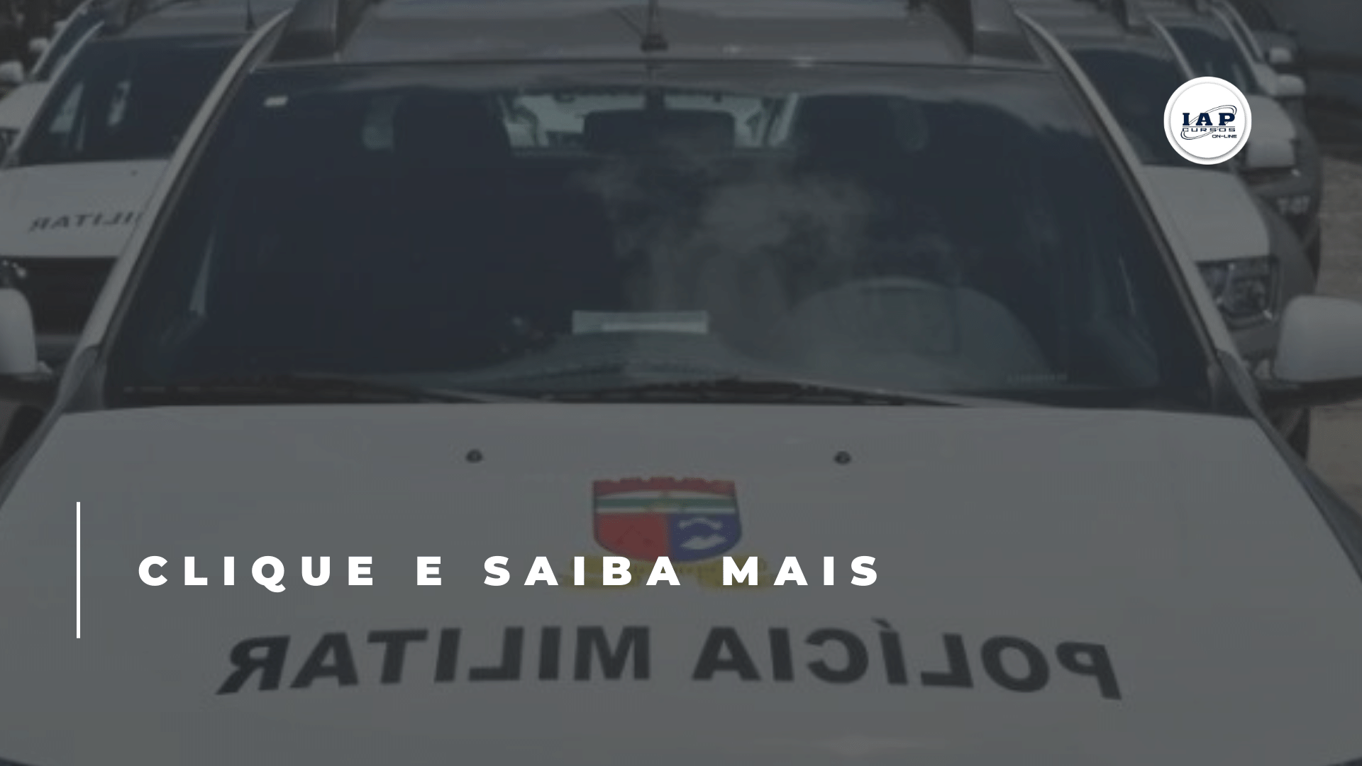 Concurso PM RN; aprovado PL que altera idade para 35 anos e aceita tecnólogo como nível superior