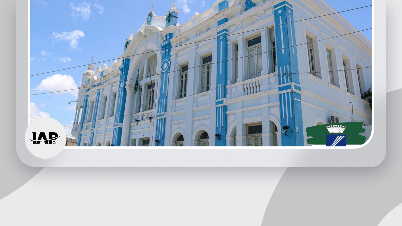 Concurso educação Natal – RN: Comperve divulga nota informando a reaplicação das provas para o cargo de professor AEE.