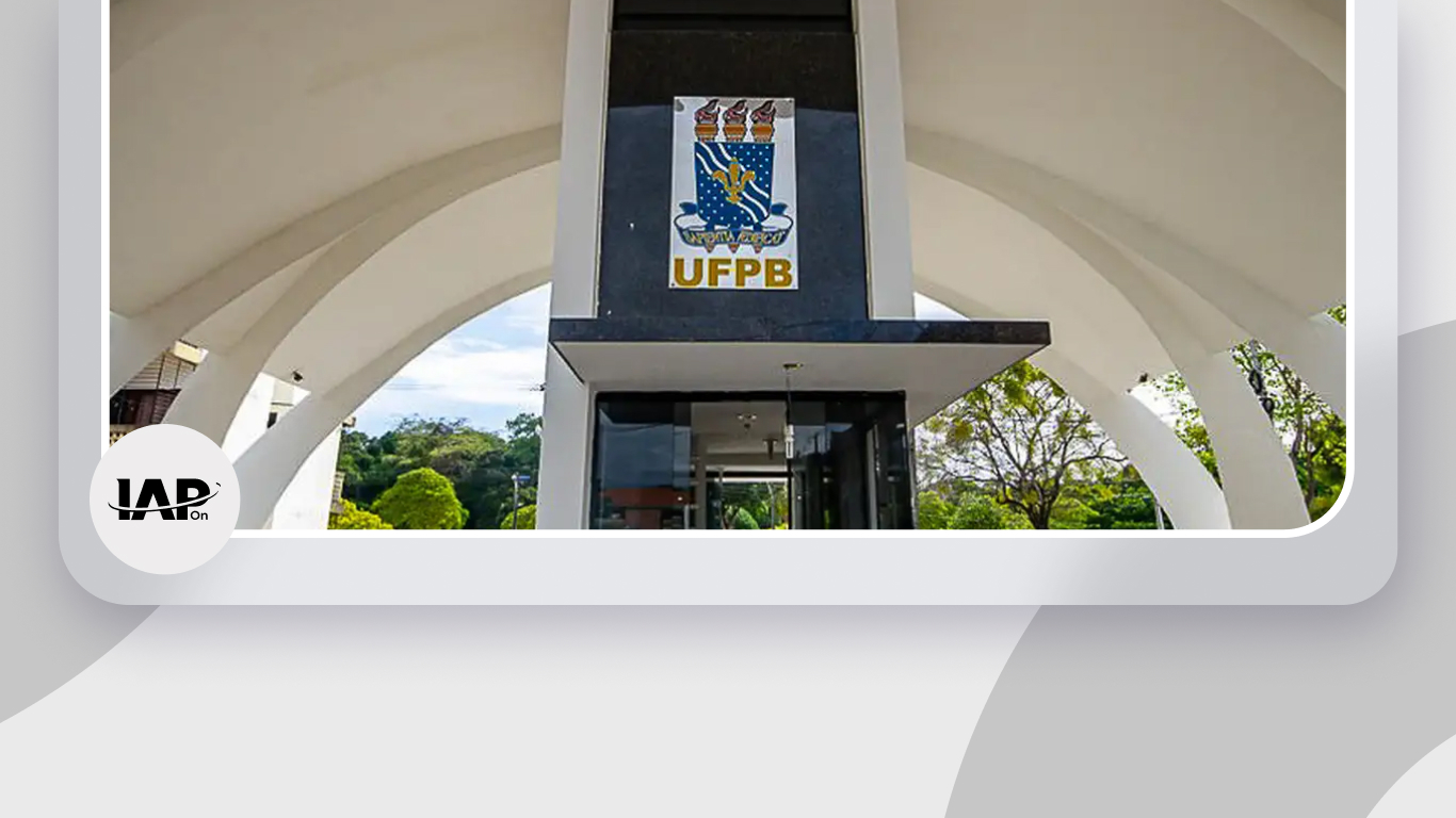 Concurso UFPB: Prazo de Inscrição Estendido!