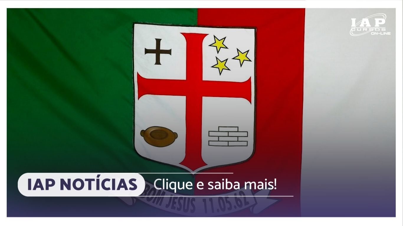 Prefeituras Municipais de Bom Jesus e São Tomé e Câmara de São Tomé anunciam concurso público com 222 vagas e remuneração de até R$ 6.000,00.